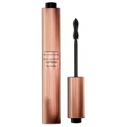 Kruidvat Max Factor False Lash Effect Supreme Recharge 1 Black Mascara aanbieding