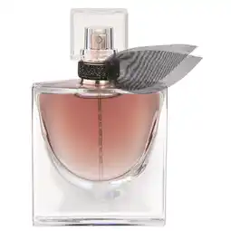 Kruidvat Lancôme La Vie est Belle L'Elixir Eau de Parfum aanbieding