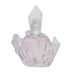 Kruidvat Ariana Grande R.E.M. Eau de Parfum aanbieding