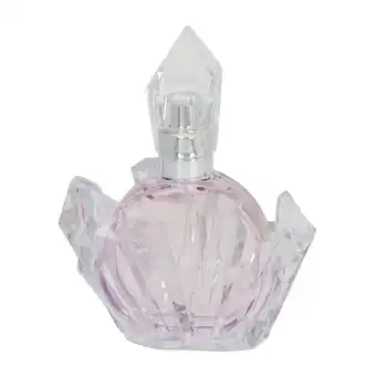Kruidvat Ariana Grande R.E.M. Eau de Parfum aanbieding