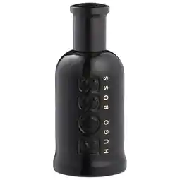 Kruidvat Hugo Boss Boss Bottled Eau de Parfum aanbieding