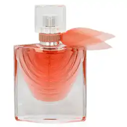 Kruidvat Lancôme La Vie Est Belle Iris Absolu L'Eau de Parfum aanbieding
