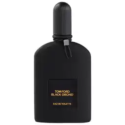 Kruidvat Tom Ford Black Orchid Eau de Toilette aanbieding