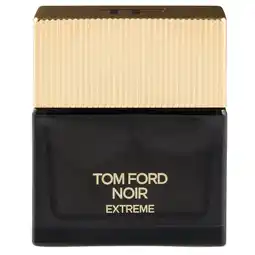 Kruidvat Tom Ford Noir Extreme Eau de Parfum aanbieding