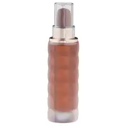 Kruidvat Cacharel Yes I Am Delicious Eau de Parfum aanbieding