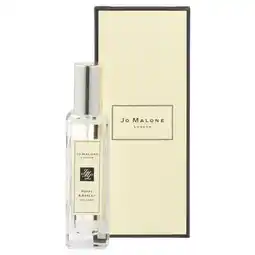 Kruidvat Jo Malone London Poppy & Barley Eau de Cologne aanbieding