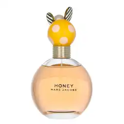 Kruidvat Marc Jacobs Honey Eau de Parfum aanbieding