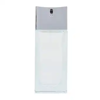 Kruidvat Giorgio Armani Diamonds For Him Eau de Toilette aanbieding