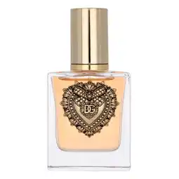 Kruidvat Dolce & Gabbana Devotion Eau de Parfum aanbieding