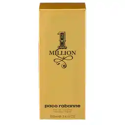 Kruidvat Paco Rabanne 1 Million Eau de Toilette aanbieding