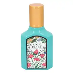 Kruidvat Gucci Flora Gorgeous Jasmine Eau de Parfum aanbieding