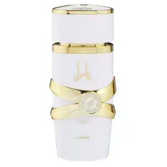 Kruidvat Lattafa Yara Moi Eau de Parfum aanbieding