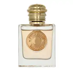 Kruidvat Burberry Goddess Eau de Parfum aanbieding