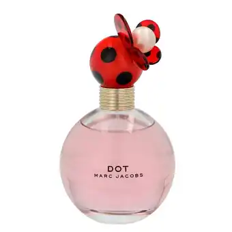 Kruidvat Marc Jacobs Dot Eau de Parfum aanbieding