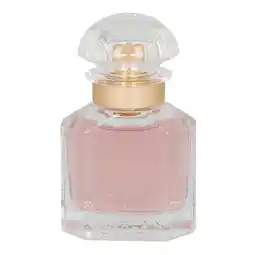 Kruidvat Guerlain Mon Guerlain Eau de Toilette aanbieding