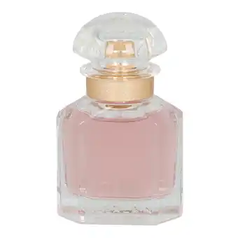Kruidvat Guerlain Mon Guerlain Eau de Toilette aanbieding
