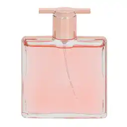 Kruidvat Lancôme Idôle Le Parfum aanbieding