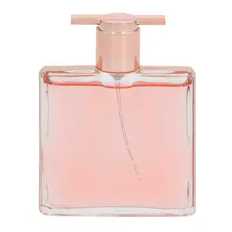 Kruidvat Lancôme Idôle Le Parfum aanbieding