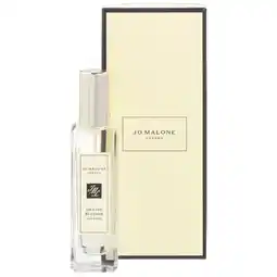 Kruidvat Jo Malone London Orange Blossom Eau de Cologne aanbieding
