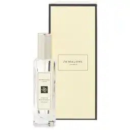 Kruidvat Jo Malone London Peony & Blush Suede Eau de Cologne aanbieding