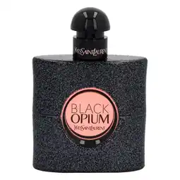 Kruidvat Yves Saint Laurent Black Opium Eau de Parfum aanbieding