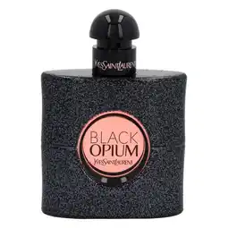 Kruidvat Yves Saint Laurent Black Opium Eau de Parfum aanbieding