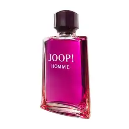 Kruidvat Joop! Homme Eau de Toilette aanbieding