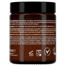 Kruidvat Kruidvat Originals Vitamine C Dagcrème aanbieding