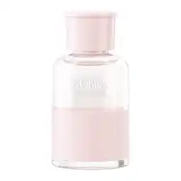 Kruidvat s. Oliver So Pure Women Eau de Toilette aanbieding