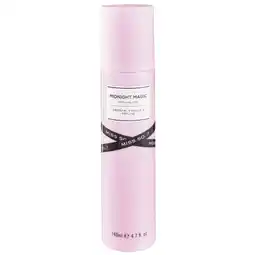 Kruidvat Miss So..? Midnight Magic Bodymist aanbieding