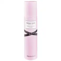 Kruidvat Miss So..? Midnight Magic Bodymist aanbieding