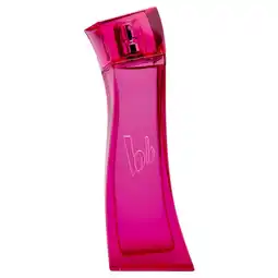 Kruidvat Bruno Banani Pure Woman Eau de Toilette aanbieding
