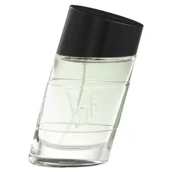 Kruidvat Bruno Banani Made For Men Eau de Toilette aanbieding