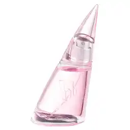 Kruidvat Bruno Banani Woman Eau de Toilette aanbieding