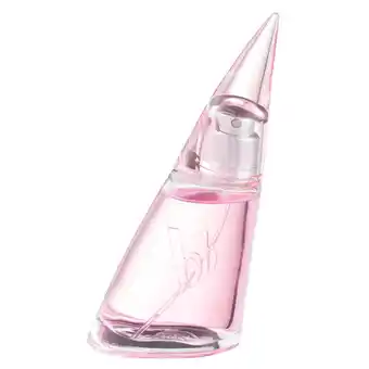 Kruidvat Bruno Banani Woman Eau de Toilette aanbieding