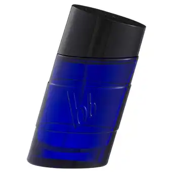 Kruidvat Bruno Banani Magic Man Eau de Toilette aanbieding