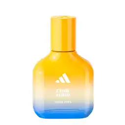 Kruidvat Adidas Vibes Chill Zone Eau de Parfum aanbieding
