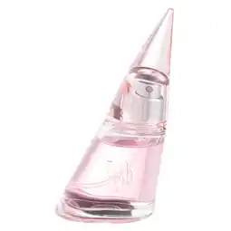 Kruidvat Bruno Banani Woman Eau de Toilette aanbieding