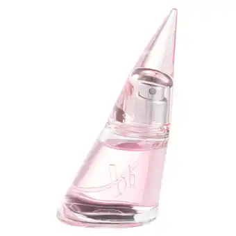 Kruidvat Bruno Banani Woman Eau de Toilette aanbieding