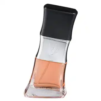 Kruidvat Bruno Banani Magnetic Woman Eau de Parfum aanbieding