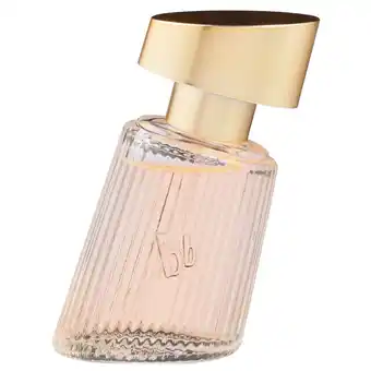 Kruidvat Bruno Banani Radiant Woman Eau de Parfum aanbieding