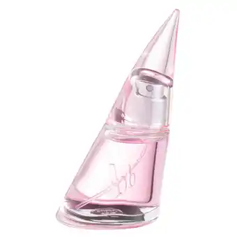 Kruidvat Bruno Banani Woman Eau de Parfum aanbieding