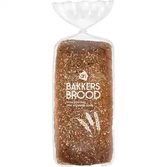 Albert Heijn AH Les pains bastille heel aanbieding