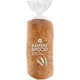 Albert Heijn AH Les pains triomphe heel aanbieding