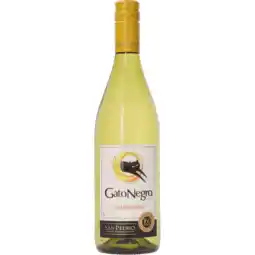 Dirk Gato Negro Chardonnay aanbieding