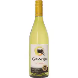 Dirk Gato Negro Chardonnay aanbieding