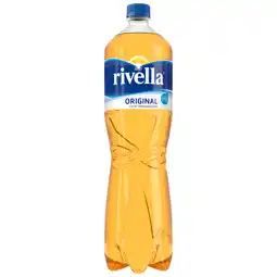 Dirk Rivella Original aanbieding