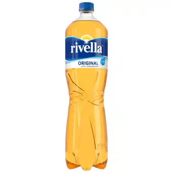 Dirk Rivella Original aanbieding