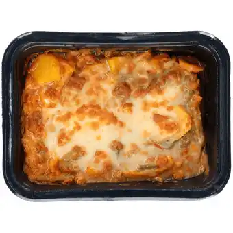 Dirk Mealmasters Ovenschotel kipstroganoff aanbieding