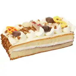 Dirk Sint schnitt aanbieding